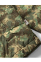 m66-stuffed-shirt-jacket