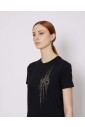 t-shirt-regular-avec-logo-sur-le-devant