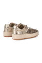 baskets-nice-tennis