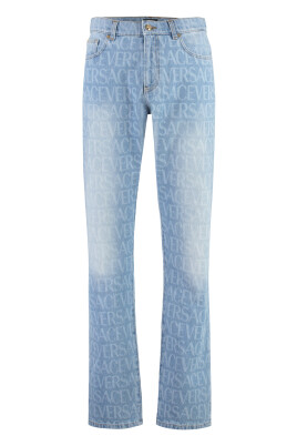 barok-silhuet-jeans