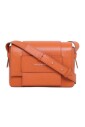 orange-crossbody-bag-megan-style