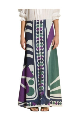 riviera-printed-cotton-long-skirt