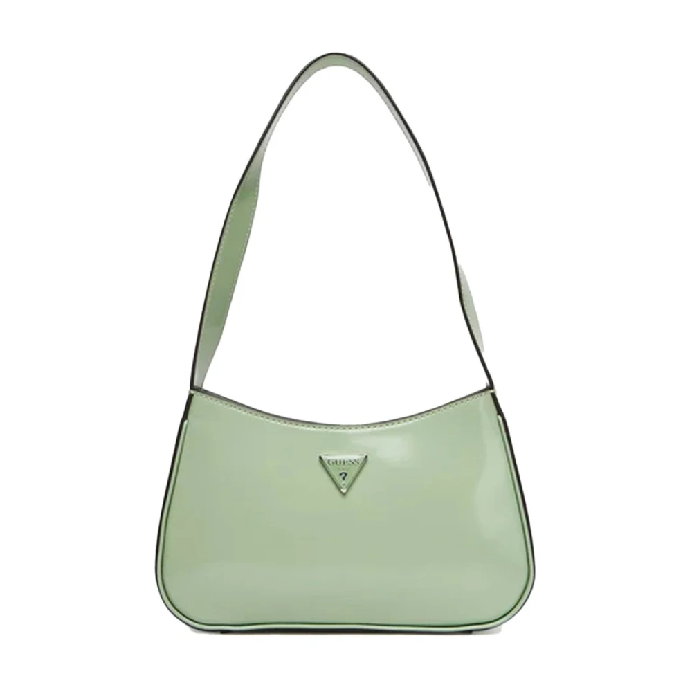Bags > Shoulder Bags - - Guess - Modalova