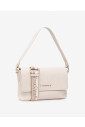collection-de-sacs-tracolla-elegants