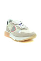 sneakers-elegantes-pour-le-quotidien