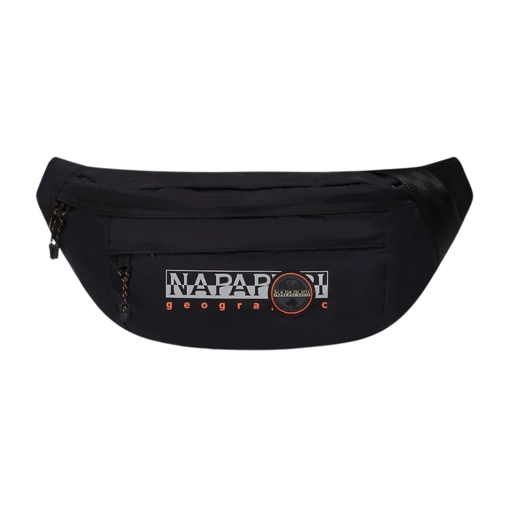 Bags > Belt Bags - - Napapijri - Modalova