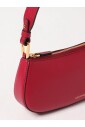 pochette-a-fermeture-eclair-doree