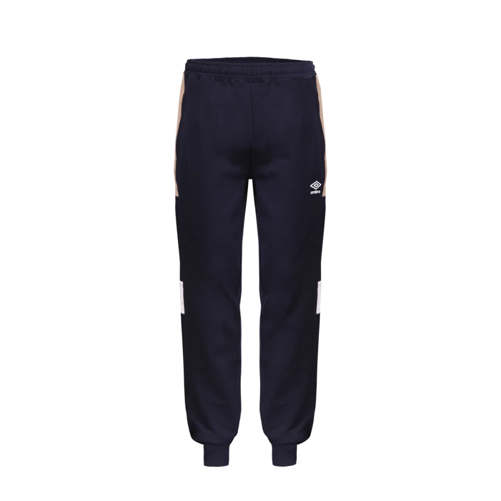 Trousers > Sweatpants - - Umbro - Modalova