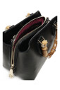 black-shopping-bags-for-women
