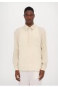 chemise-en-lin-naturel-a-boutons