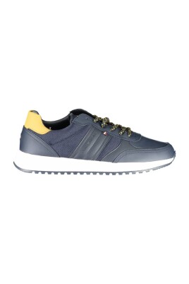 blue-synthetic-sneaker-with-contrasting-details