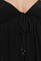haut-camisole-en-soie