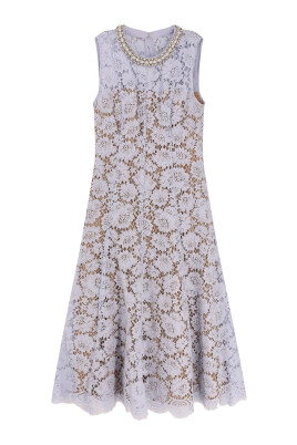 blue-jewel-detail-dress