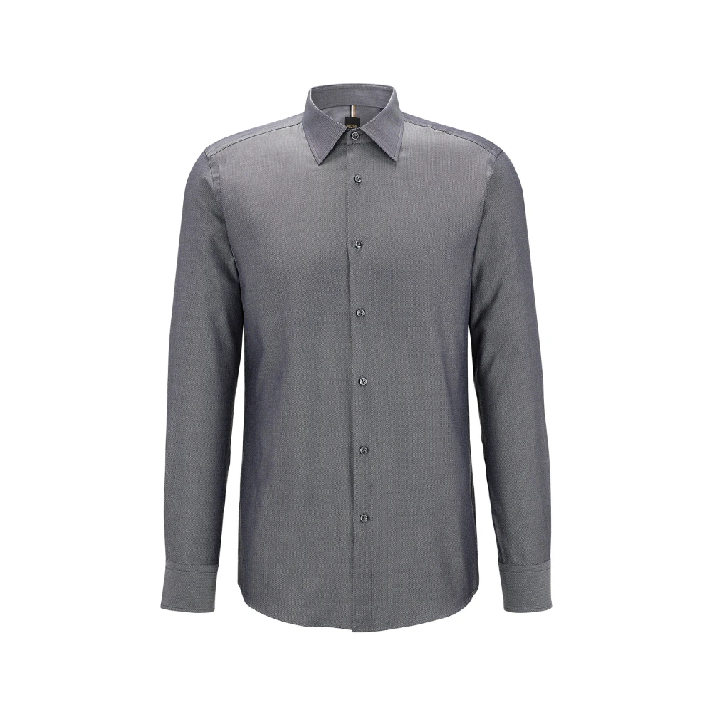 Shirts > Casual Shirts - - Hugo - Modalova