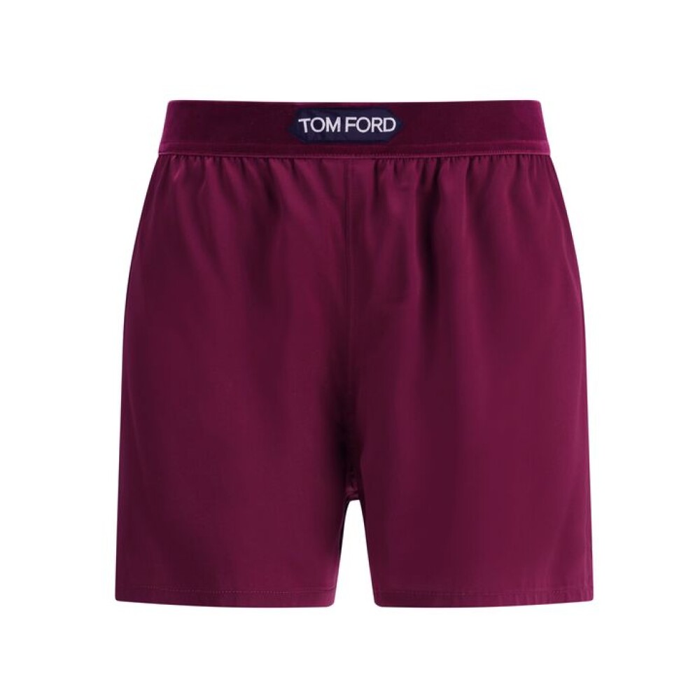 Tom Ford Short Shorts • Shop Short Shorts from Tom Ford Tom Ford Short Shorts • Shop Short Shorts from Tom Ford