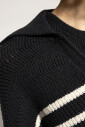sweater-jen