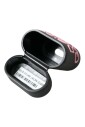 phone-accessories