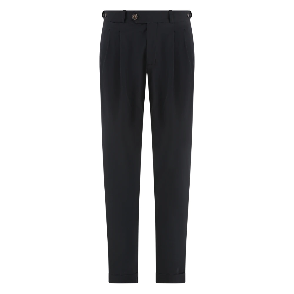 Trousers > Suit Trousers - - RRD - Modalova