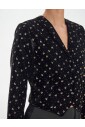 ole-jacket
