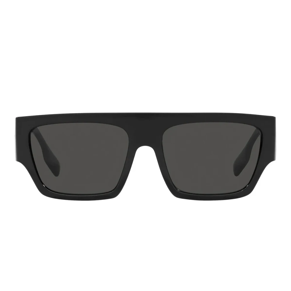 Accessories > Sunglasses - - Burberry - Modalova