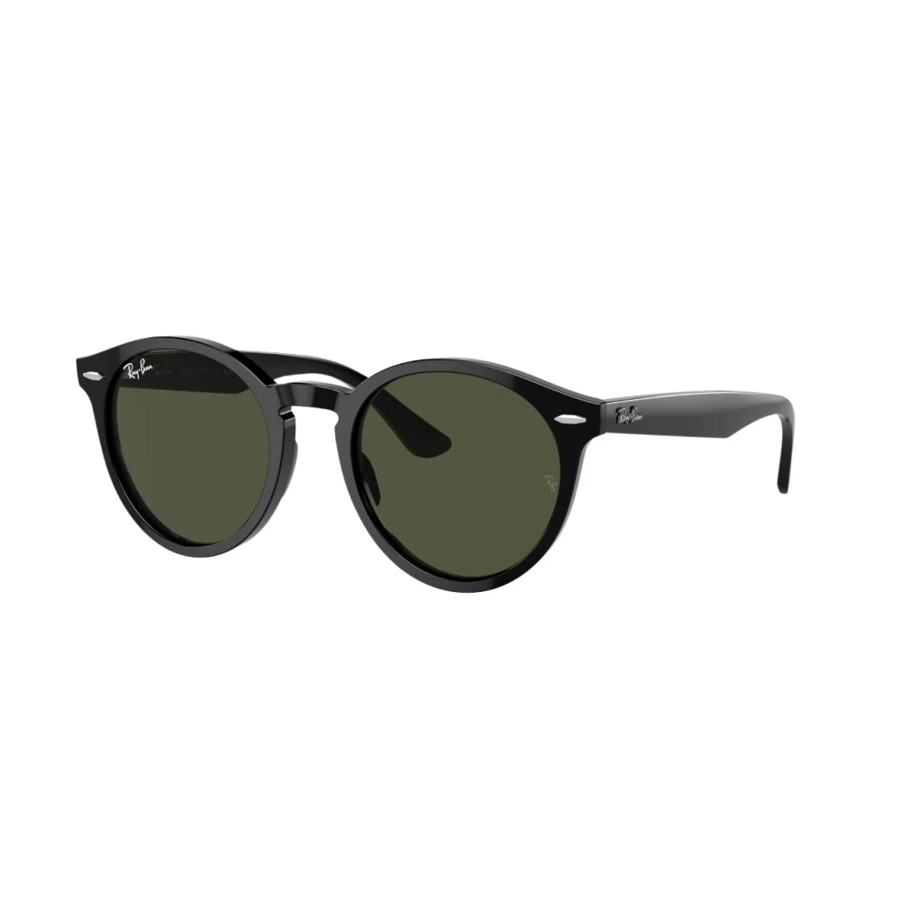 Accessories > Sunglasses - - Ray-Ban - Modalova