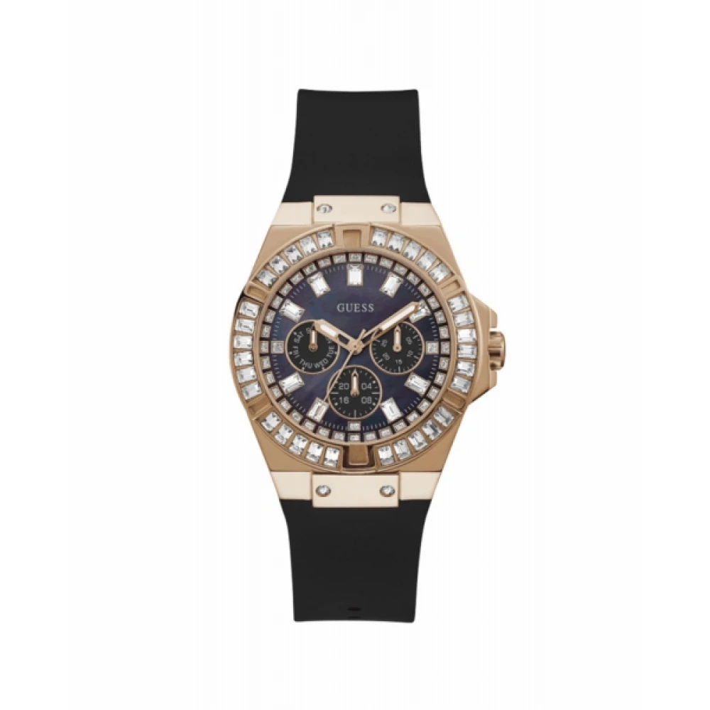 Accessories > Watches - - Guess - Modalova