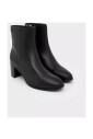black-leather-ankle-boots-cassie