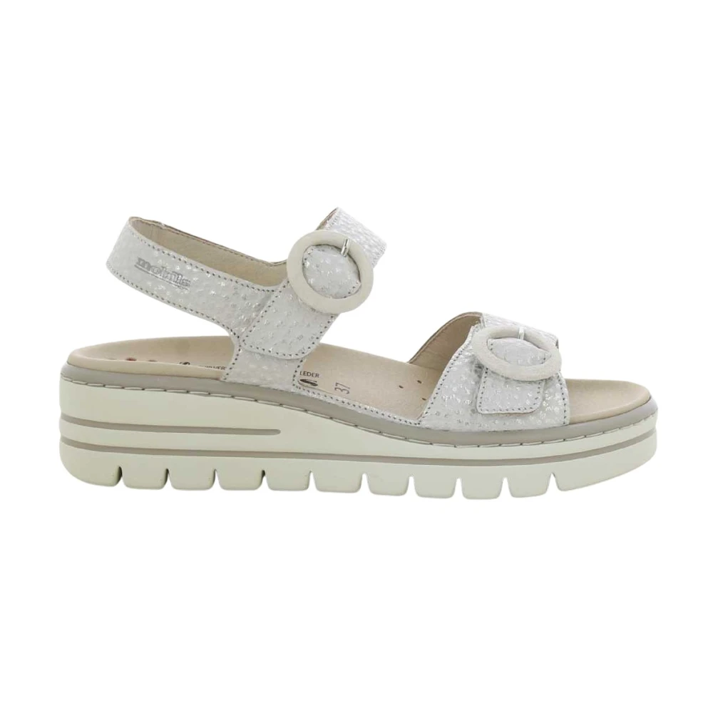Shoes > Heels > Wedges - - Mobils - Modalova