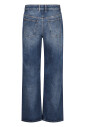 metallic-detail-high-rise-boyfriend-jeans