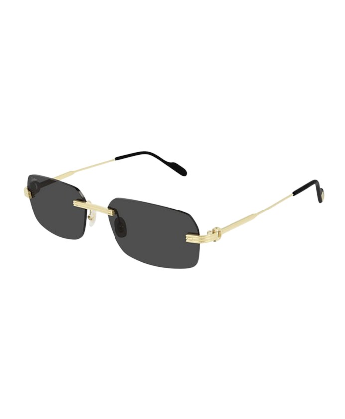 premiere-rimless-sunglasses-with-zaiss-lenses