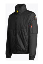 blouson-aviateur