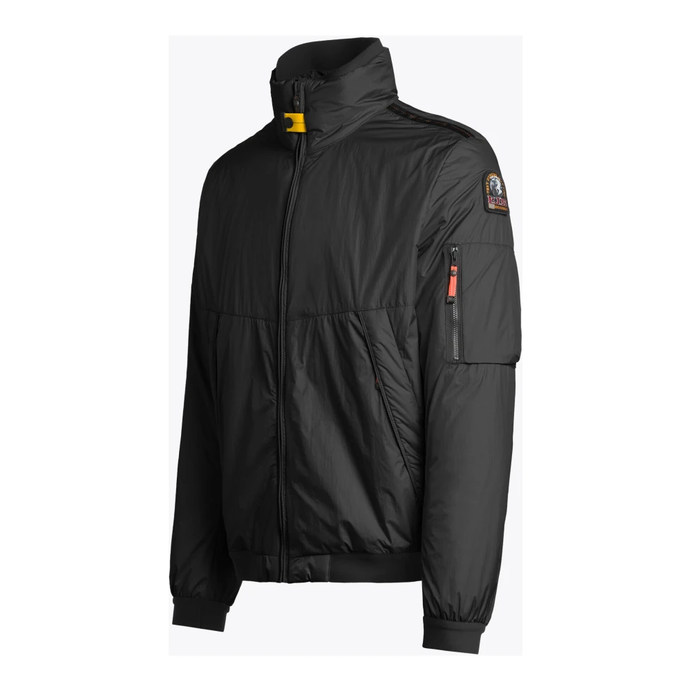 Jackets > Bomber Jackets - - Parajumpers - Modalova