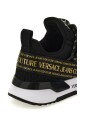 sneakers-zwart