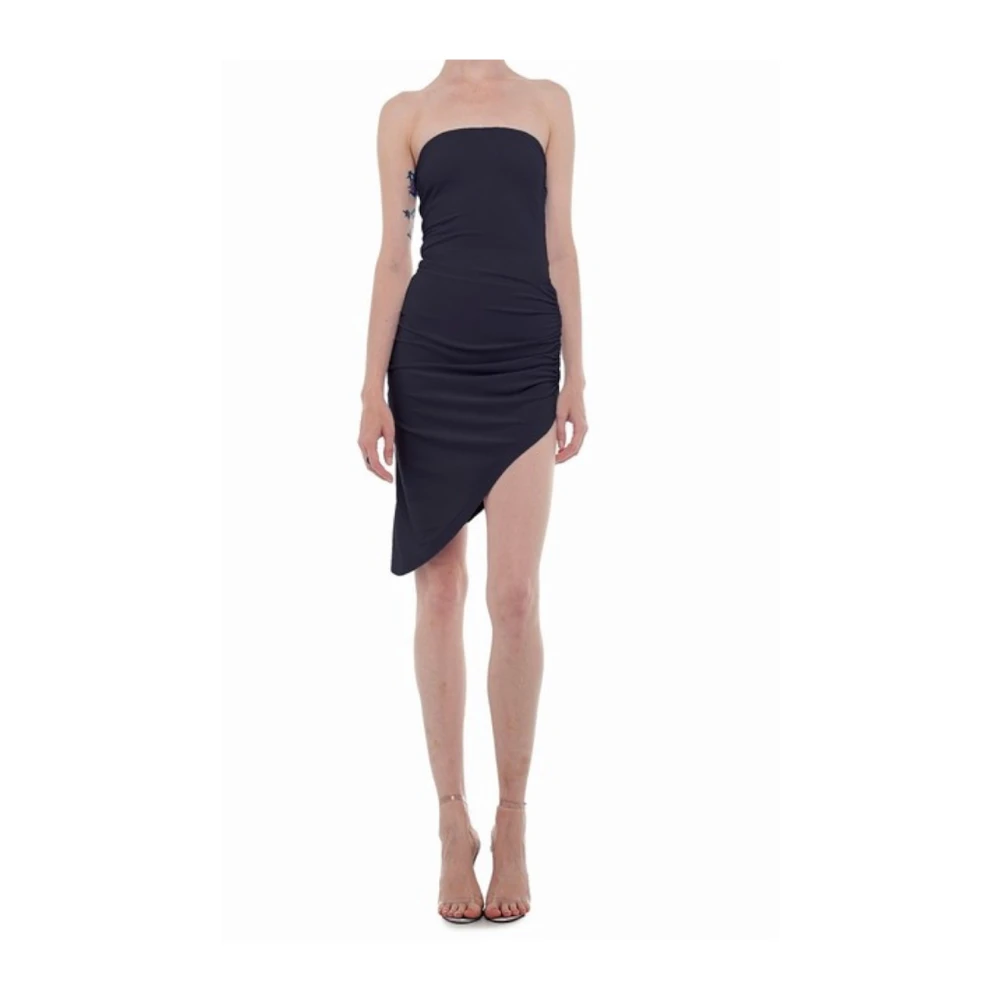 Dresses > Occasion Dresses > Party Dresses - - Norma Kamali - Modalova