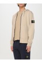 sweat-a-capuche-noir-pour-homme