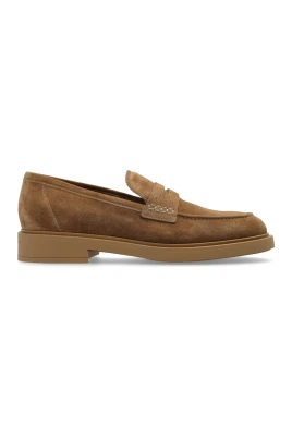 Skor Harris typ loafers