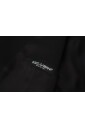 gilet-elegant-noir-a-un-bouton