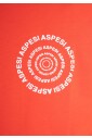 heren-basic-t-shirt