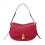 sac-a-bandouliere-en-cuir-en-forme-de-croissant