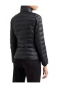 bomber-jacket