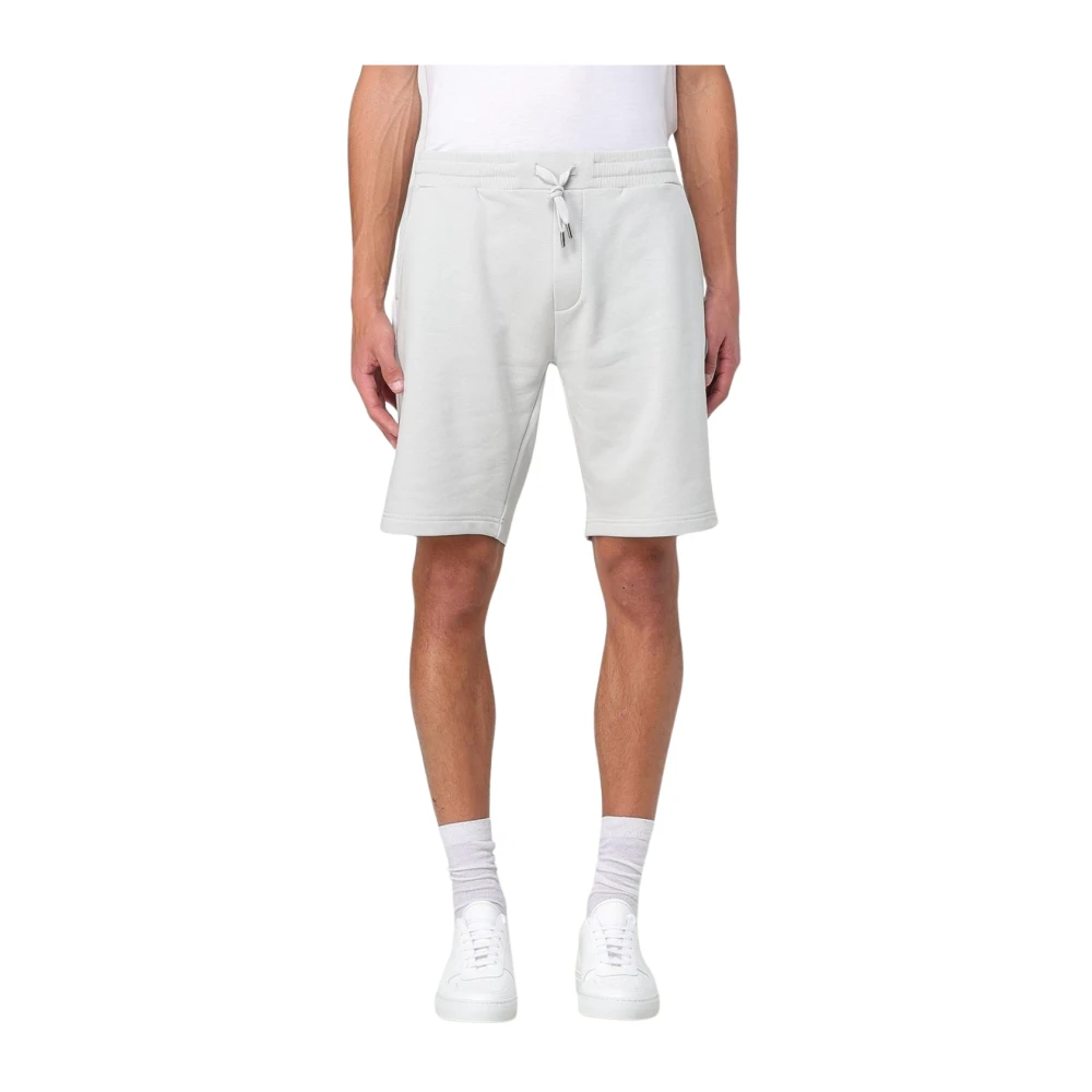 Shorts > Casual Shorts - - Colmar - Modalova