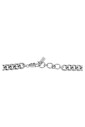collier-avec-pendentif