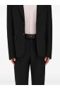 reversible-black-dark-brown-belt