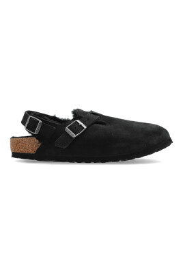 inside-shearling-shoes