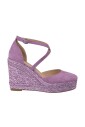 sandalette-a-talon-en-cristal