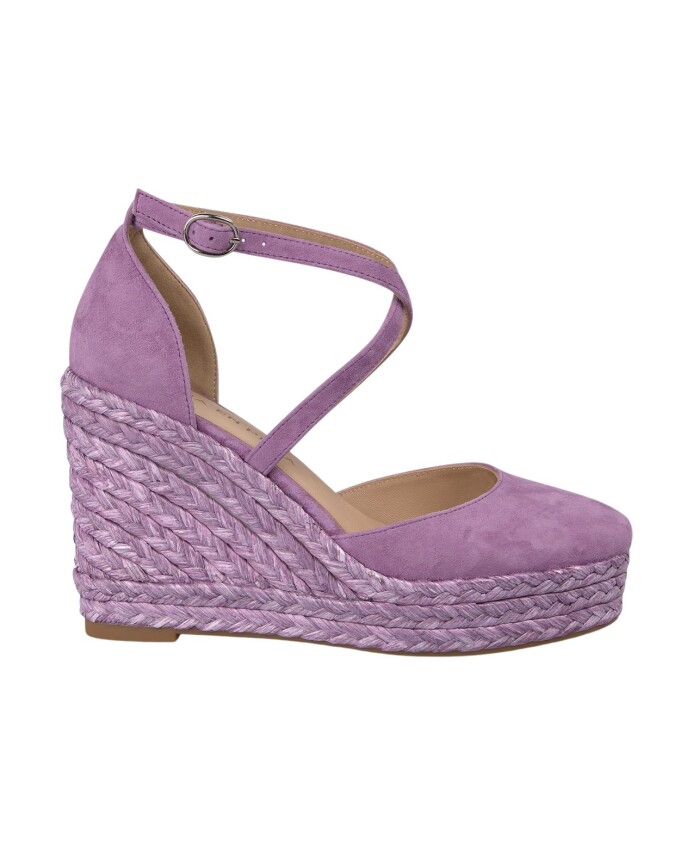 sandalette-a-talon-en-cristal