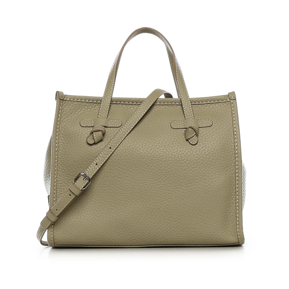 Gianni Chiarini Donna Verde Borse, Taglia Unica, New,