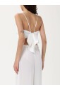 top-cami-en-satin-jaune-creme