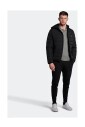 veste-legere-rembourree