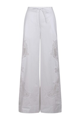 pantalon-large-en-coton-avec-broderie-en-dentelle